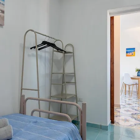 Da Erika By Interhome