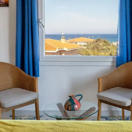 Appartement Da Erika By Interhome