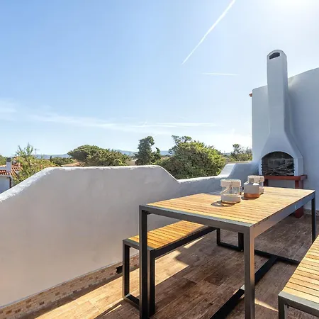 Da Erika By Interhome Apartment *