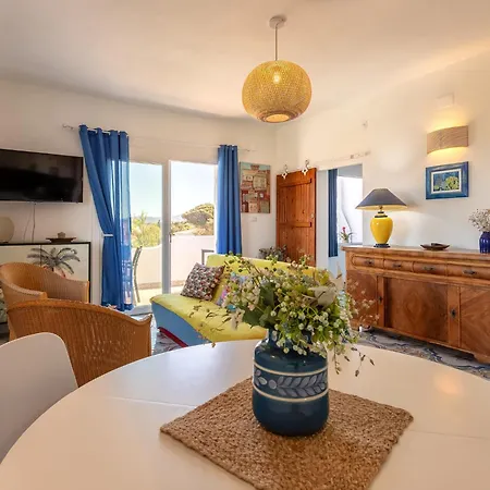 Da Erika By Interhome Sorso